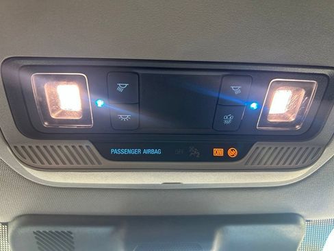 Used 2026 Ford F250 XLT AWD/4WD image 52