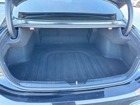 Used 2024 Hyundai Sonata SEL FWD image 20