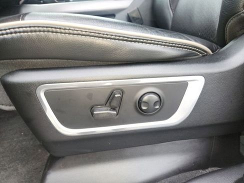 Certified 2023 RAM 1500 Laramie image 15