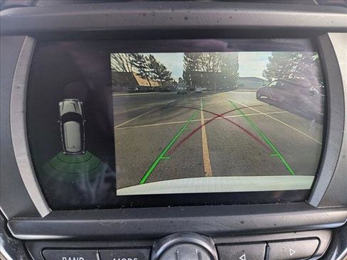 Used 2019 MINI Cooper Countryman image 14