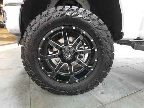 Used 2024 Ford F150 XLT w/ Tow/Haul Package image 33