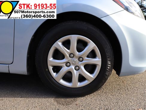 Used 2013 Hyundai Accent GLS image 22