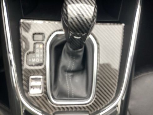 Used 2017 MAZDA CX-9 Touring image 31