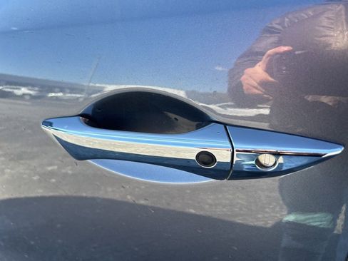 Used 2018 Acura MDX 3.5L image 13