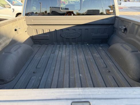Used 2018 Ford F150 Raptor w/ Equipment Group 802A Luxury AWD/4WD image 27