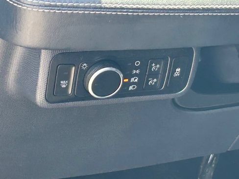 Certified 2024 Ford Mustang Mach-E Select w/ Comfort Package Lite AWD/4WD image 33