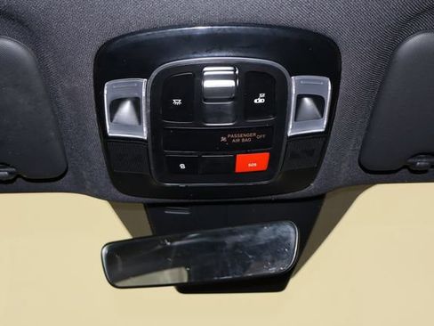 Used 2023 Hyundai Santa Cruz SEL w/ Activity Package FWD image 25