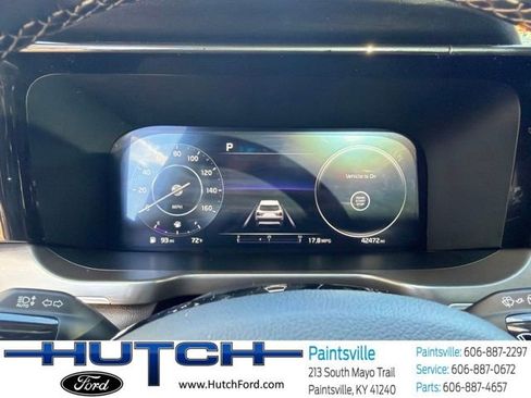 Used 2023 Kia Sorento SX AWD/4WD image 20