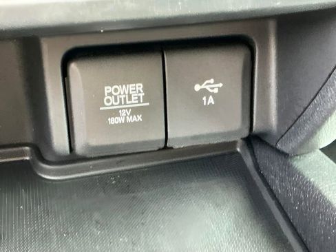 Certified 2019 Honda Ridgeline Sport image 25