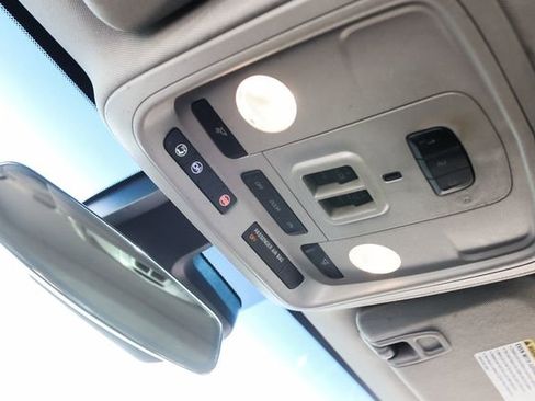 Used 2015 Cadillac ATS Performance RWD image 40