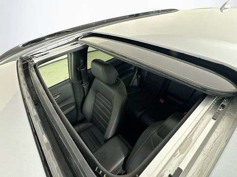 Certified 2026 Honda CR-V Sport-L image 25