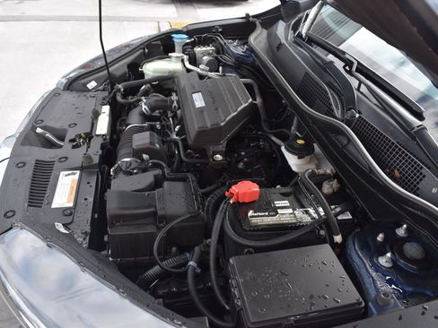 Used 2019 Honda CR-V EX-L image 22