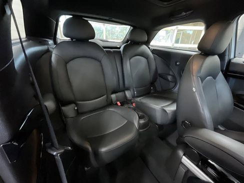 Used 2014 MINI Cooper Paceman S image 21