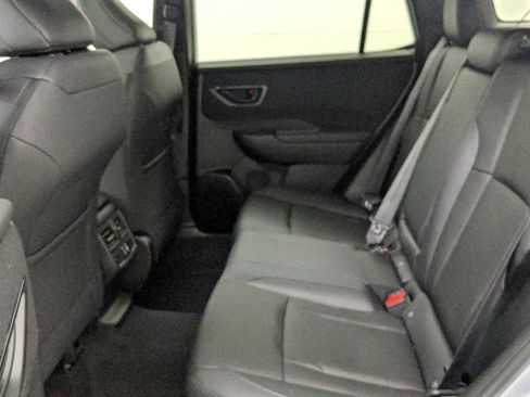 New 2026 Subaru Outback Premium image 25