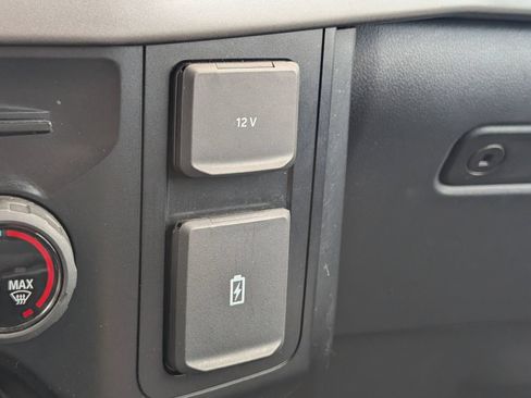 Used 2024 Ford F150 XL AWD/4WD image 18