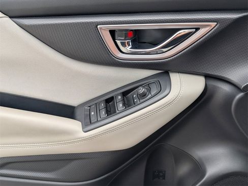 Used 2023 Subaru Forester Premium image 29