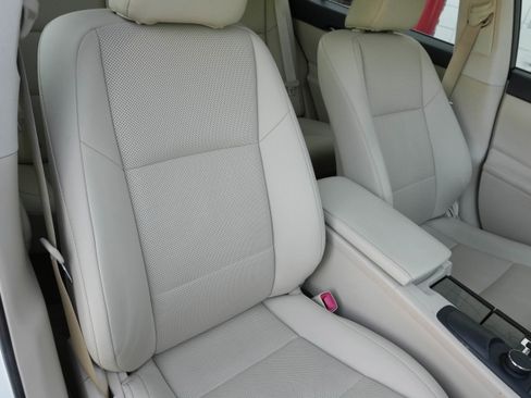 Used 2015 Lexus ES 350 w/ Premium Package image 14