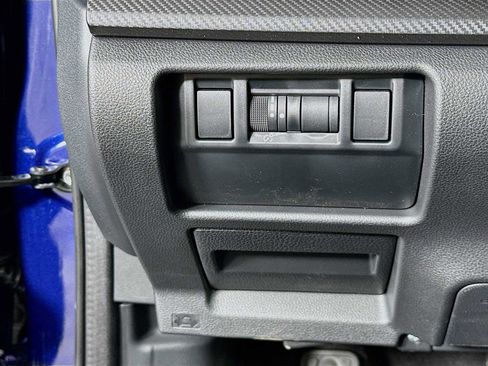 New 2026 Subaru Crosstrek 2.5i Wilderness image 10