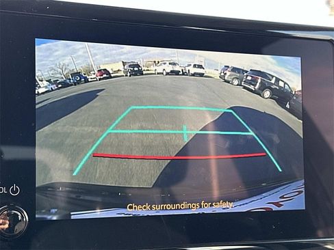 Used 2024 Toyota Corolla LE image 27