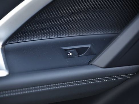 New 2025 Audi Q5 Premium Plus image 23