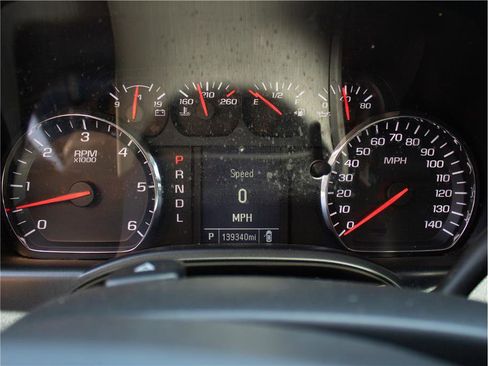 Used 2018 GMC Sierra 1500 2WD Regular Cab image 10