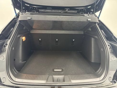 New 2026 Chevrolet Trax RS w/ Driver Confidence Package FWD image 27