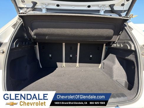 Used 2023 BMW X1 xDrive28i w/ Convenience Package image 24