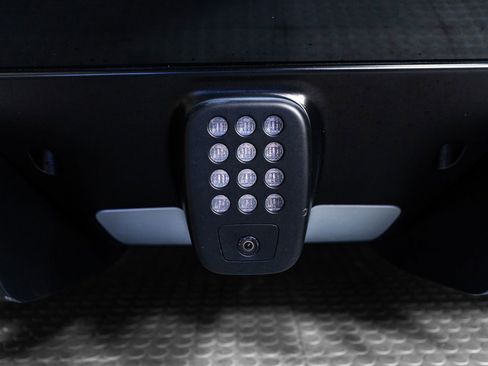 Certified 2019 Ferrari 488 GTB image 20