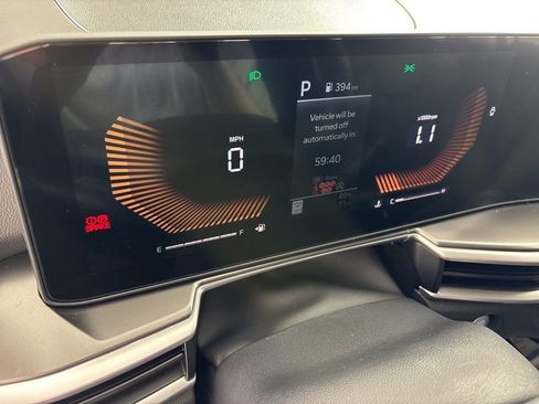 New 2026 Kia Sorento S image 28