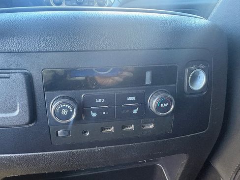 Used 2018 GMC Yukon XL Denali w/ Denali Ultimate Package image 20