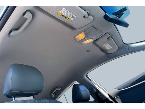 Used 2013 Hyundai Sonata SE FWD image 26
