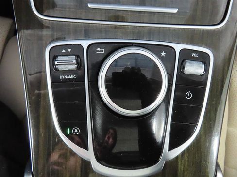 Used 2018 Mercedes-Benz C 300 C 300 image 27
