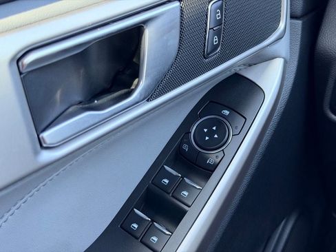 Certified 2023 Ford Explorer XLT w/ Equipment Group 202A RWD image 20