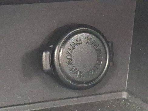 Used 2021 Subaru Crosstrek 2.0i image 25