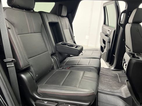 Used 2023 Chevrolet Tahoe RST image 18