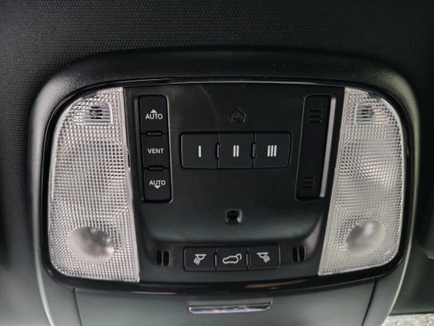 New 2026 Dodge Durango GT AWD/4WD image 37