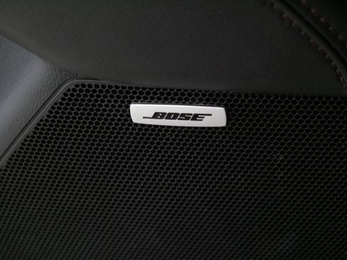 Used 2017 MAZDA CX-5 Grand Touring w/ Premium Package image 27