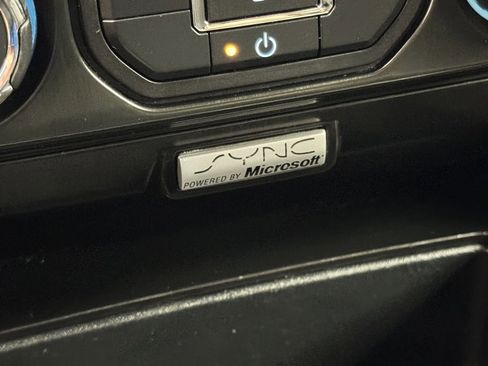 Used 2014 Ford F150 FX4 w/ FX Appearance Package image 27