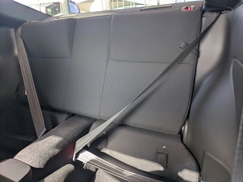 New 2026 Toyota GR86 image 15