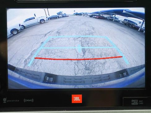 Used 2018 Toyota Tacoma Limited AWD/4WD image 28