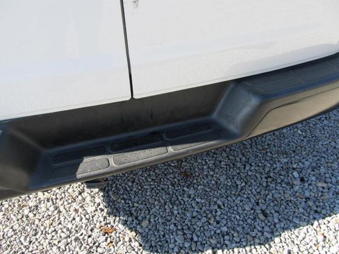 Used 2021 Chevrolet Express 2500 w/ Driver Convenience Package image 12