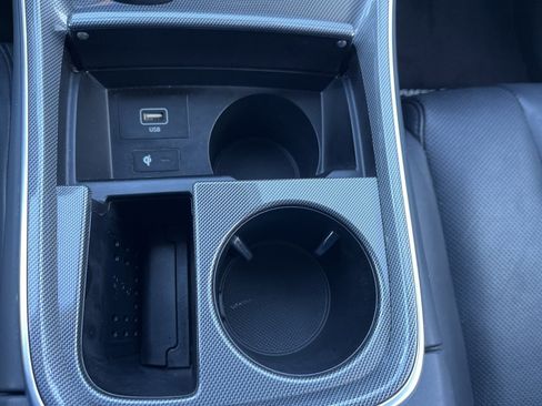 Certified 2023 Hyundai Santa Fe Limited image 23