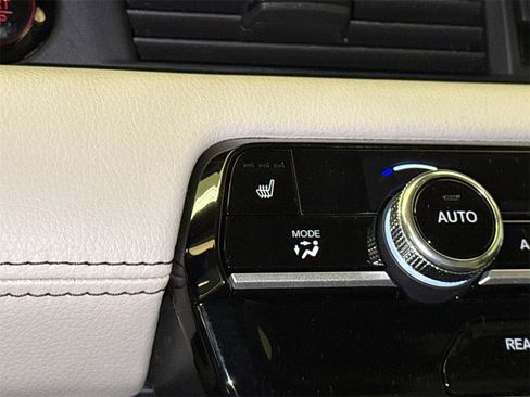 New 2026 Honda Passport RTL image 25