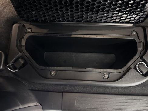 New 2026 RAM 1500 Laramie AWD/4WD image 22