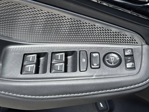 Used 2024 Acura MDX SH-AWD w/ Technology Package image 23