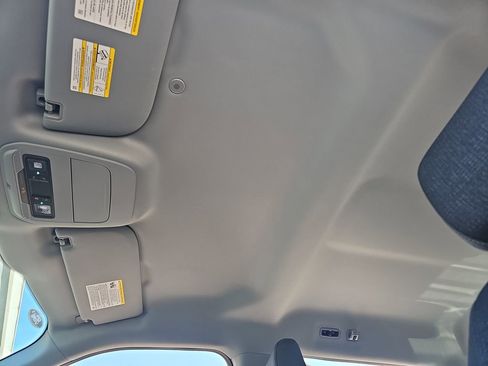 New 2025 Ford F150 Lightning XLT image 30