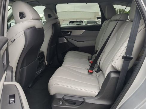 New 2026 Acura MDX w/ Technology Package image 14