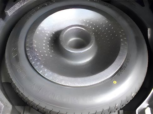 Used 2023 Mitsubishi Outlander Sport LE image 22