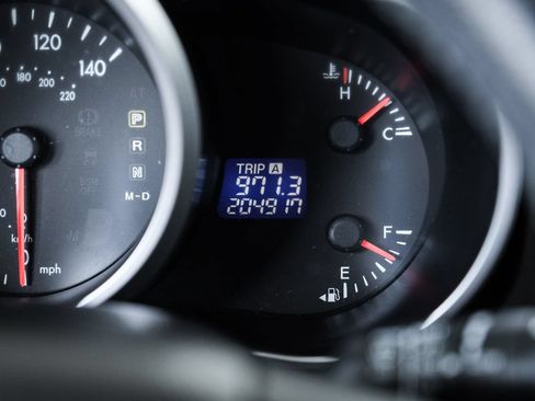 Used 2011 MAZDA CX-7 i Sport FWD image 48