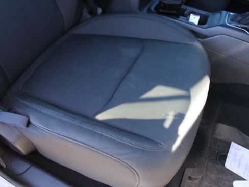 Used 2018 Jeep Wrangler Unlimited Sport S image 24